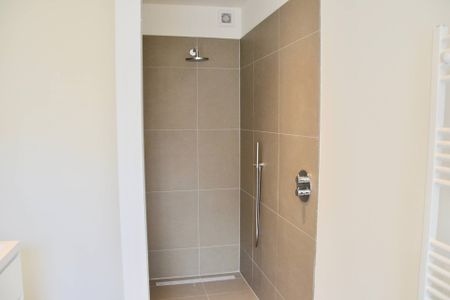 Hoogstraat, 2513 AP Den Haag - Photo 5