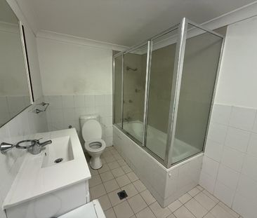 31/41 Woodhouse Drive - Photo 4