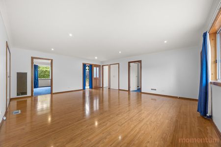 16 O'shanassy Street, Curtin ACT 2605 - House For Rent | Domain - Photo 5