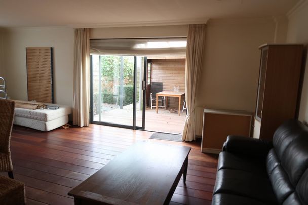 Frans Coenenhove, 3438 HJ Nieuwegein - Photo 1