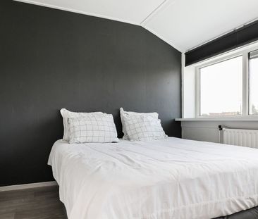 Werf 11-A, Rijsenhout Dorp, 1435KP - Photo 4