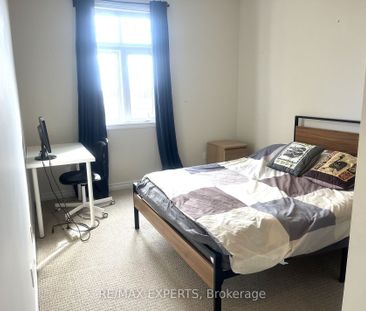 For Lease - 1360 Costigan Road Unit# 303, Milton, Ontario - Photo 1