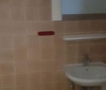 Nachmieter 1 zimmer-wohnung wuppertal - Foto 1