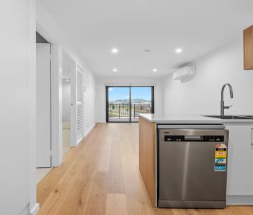 Boutique Living with Modern Comfort in Solai - Photo 2