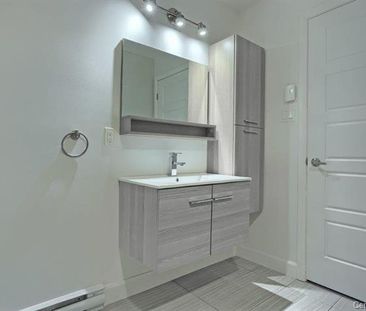 Appartement - 1600 Rue Balmoral - Photo 5