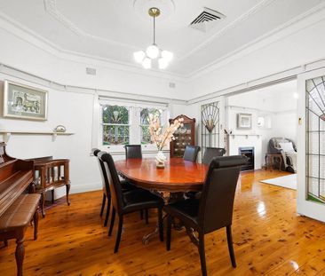 The Ultimate Family Home in Ideal Location - Photo 2