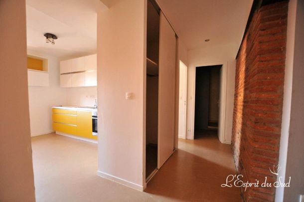 Location Appartement 4 pièces 99m² RABASTENS 81800 - Photo 1