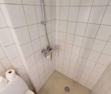 Indbydende lejlighed i hjertet af Aalborg Vestby - Photo 2