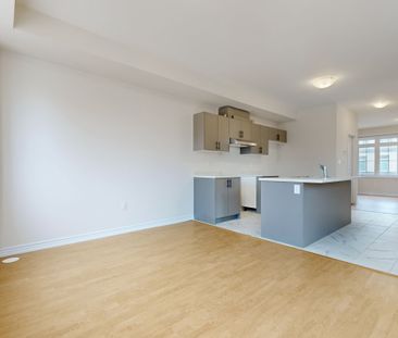 For Lease - 2 Malone Lane, Clarington, Ontario - Photo 6