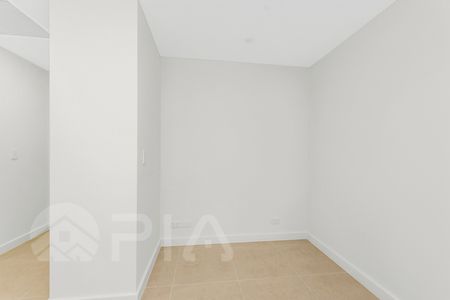 Modern apartment for lease now!! - Photo 2