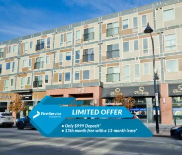 Inglewood 1410 | 1410 9 Avenue SE, Calgary - Photo 1