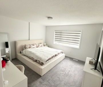 For Lease - 32 Edminston Drive, Centre Wellington, Ontario - Photo 1