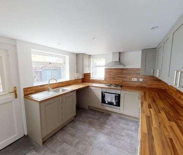 Rosmead Street, Hull, HU9 - Photo 5