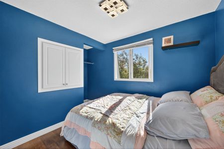 For Lease - 131 Rockwood Avenue Unit# 26, St. Catharines, Ontario - Photo 2