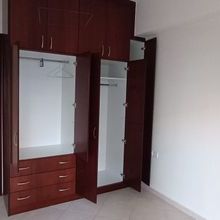 Διαμέρισμα για ενοικίαση - Βαρδάρης - Λαχανόκηποι, - Φωτογραφία 1