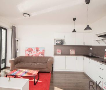 Odporúčame 1-izb. apartmán- možnosť odpočtu DPH -novostavba Panoráma - Photo 2