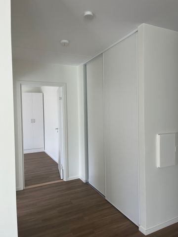 Najadgatan, Västerås - Foto 4