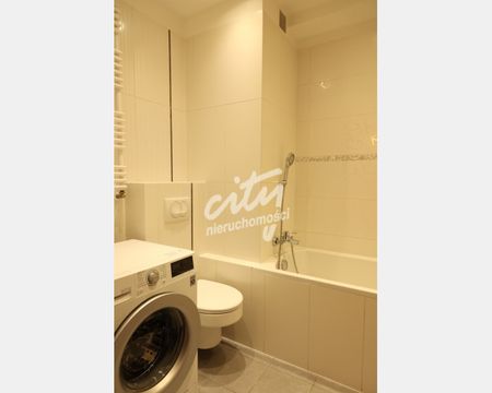 Szczecin - Фото 2