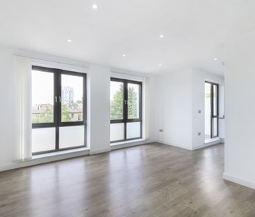 Lennard Road, Croydon, CR0 - Photo 2