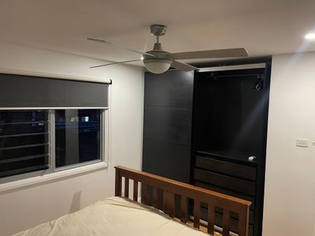 West Pymble - Photo 3