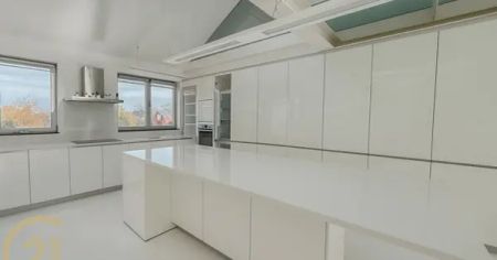 Rue de Roubaix 10, 7520 Tournai Templeuve, België - Foto 4