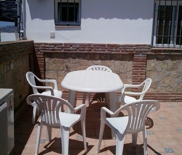 Apartment For Winter Rental In Maro - Photo 5