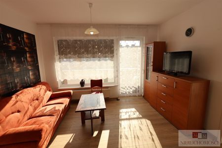 Opole, Kolonia Gosławicka - Photo 4