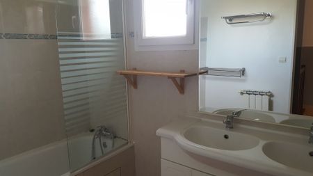 LE THOR 1120, - Photo 3