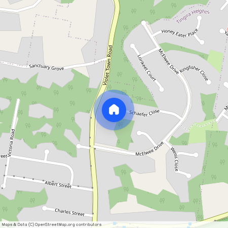 31 Schaefer Close, NSW 2290, Tingira Heights