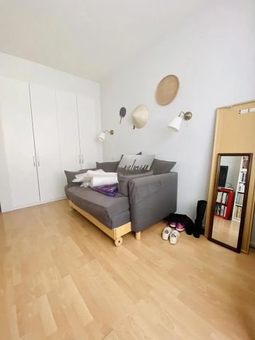Huis in Watermaal-Bosvoorde - Foto 3