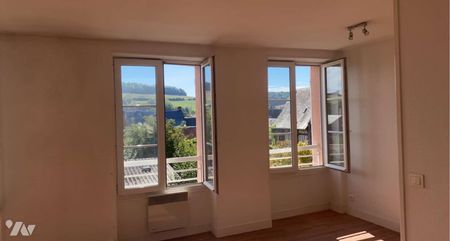 Appartement 1er étage - Photo 4