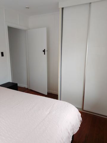 Morningside - Photo 2