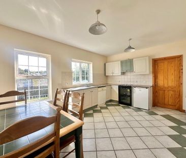 31 Derramore Heights, Magherafelt, BT45 5RX - Photo 5