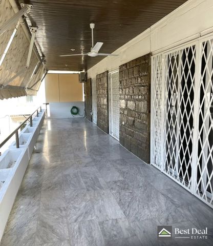 Διαμέρισμα για ενοικίαση Ευρυάλη (Βούλα) - Photo 2