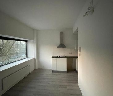 Te huur: Studio Wethouder van Eschstraat in Oss - Photo 1