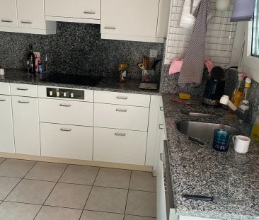 18 m² - Photo 3