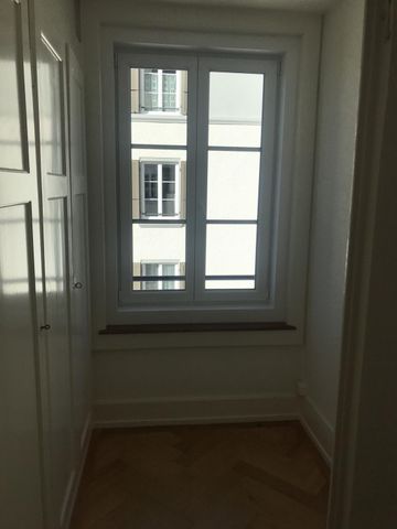 3 Zimmer, 77 m², 2. Stock - Photo 2