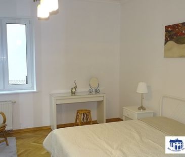 Bielsko-Biała, Centrum, Mieszkanie na wynajem - Zdjęcie 3