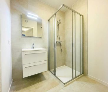 Appartement te huur - Foto 6