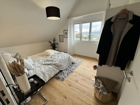 Welcome to your new home - Foto 4