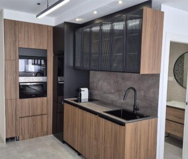 Piso de alquiler en Calle Relación, 9, Fuente Alegre - El Chaparral... - Photo 6