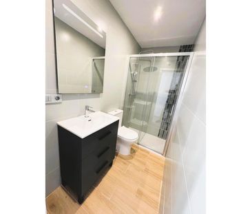 Planta baja de alquiler en Sierra Helada - Photo 4