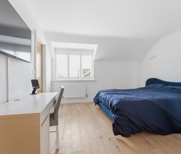 Harberton Heights, Headington, Oxford - Photo 5