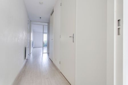 Te huur: Afroditekade 56 - Foto 2