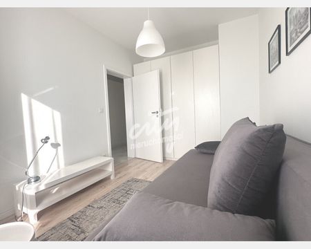 Szczecin - Zdjęcie 4