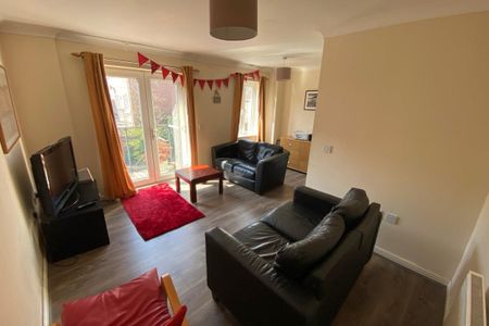 Drayton Road - Photo 2