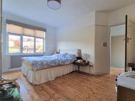 2 bedroom semi-detached house to rent - Photo 3