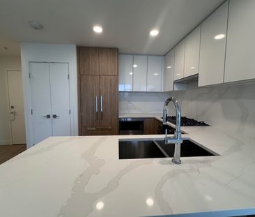 7728 Park Crescent #1605, Burnaby, BC V3N0J4 - Photo 4