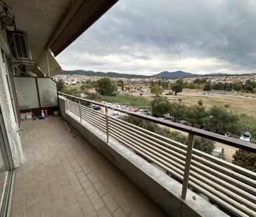 Διαμέρισμα 90 τ.μ. προς ενοικίαση - Photo 1