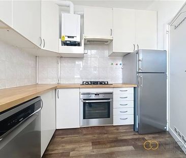 Appartement te huur - Foto 5
